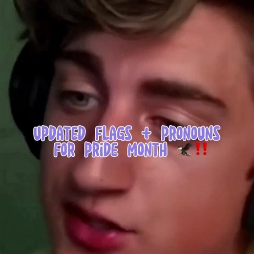 shoutout to…. the gays ‼️😄 #shoutouttothegays #pridemonth #gacha #gachaclub #?gachallife💜même #lgbt #pride #xyzbca #xyzcba #xyz #viral #trend #trending #couple