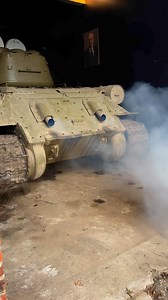 210K views · 2.6K reactions | Tank Hunter on Reels | Facebook