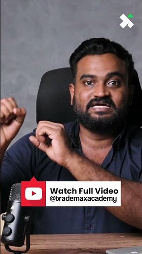 Nifty 50 Complete Guide: Components, Weightage Stocks, & Who Controls the Market | How stocks move?