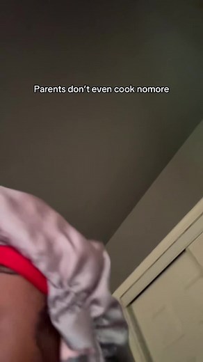 Parents Don't Cook Anymore — Why Families Order Pizza