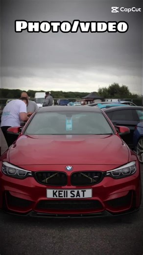 josh dub (@car_god9000)’s videos with original sound - josh dub