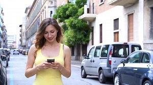 1.4K views | FUN FACT: on average, we spend 12 hours online  That's a lot of blue light!  Block it out with zFORT™ lenses!  Find out more here: https://bit.ly/33dA5vl | Vision Direct | Facebook