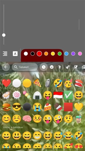youtube logi tutorial #shortsvideo #memes
