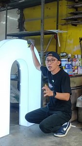 20 reactions | Huruf timbul custom 3d tinggi 120cm. #promosi #advertising #advertisingpurwokerto #neonboxpurwokerto #huruftimbulpurwokerto #marketing #strategi #branding #design #logo #cetak #banner #stiker #flyer #baliho #neonbox #huruftimbul #papannama #neonflex #sonicadvertising #apotek #minimarket ========================= Sonic Advertising Melengkapi semua kebutuhan promosi usaha anda. Jl. Sunan Ampel 22 Pabuaran Purwokerto Telp. 0815-4270-6000 | Sonic Advertising | Facebook