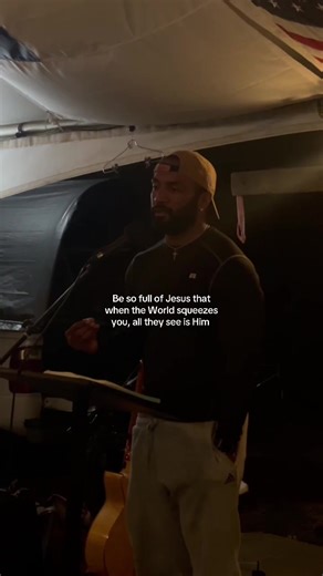 Percy Mitchell (@percyyyfiji)’s videos with original sound - forrest frank