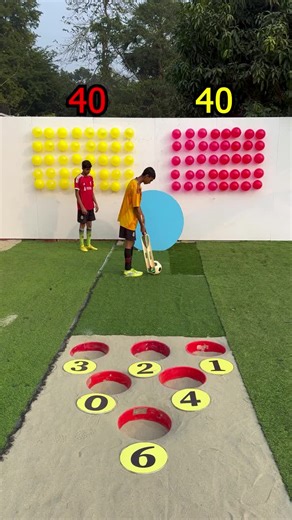 village average (@gamehunting3)’s videos with original sound - village average