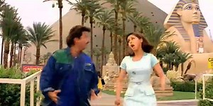 50K views · 1K reactions | Judaai (lit.) is a 1997 Indian romantic...