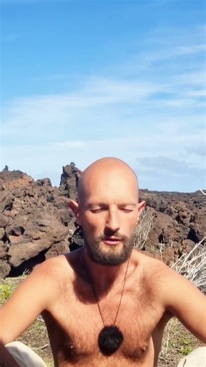 Wer keine Drogen nehmen sollte