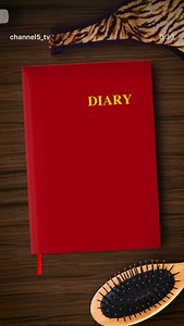 Channel 5 on Reels | Facebook