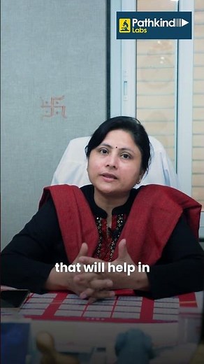 Trusted by Doctors | Pathkind Labs