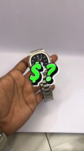 0 tk marketing korechi 😱 #Timestation #watchbusiness #viralreels #100k #watch #reels #viral #0tk marketing | Time station