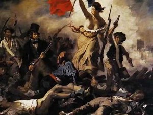 THE INTERNATIONALE , L'Internationale, Die Internationale