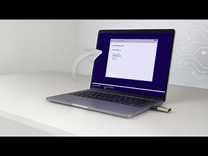 How To Fix Cannot to Select Windows 10 Pro Edition During Clean Installation