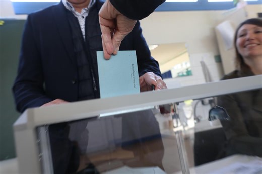 Municipales 2026 : nouvelles règles de scrutin pour les petites communes et les villes de Paris, Lyon et Marseille