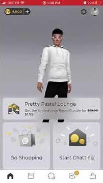 How to DELETE IMVU ACCOUNT?