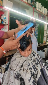 The Easiest Way To Cut a Mid Drope Fade Haircut | Mid Drope Fade | Shivay Hair Salon