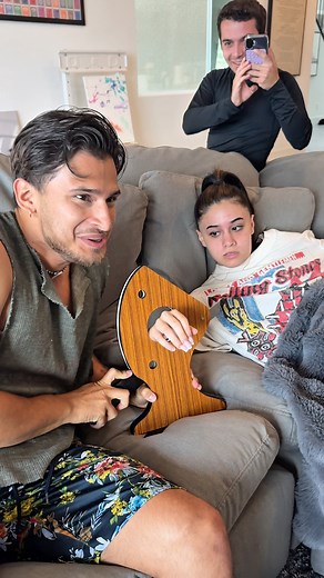 17K views · 42 reactions | Magic prank gone wrong  | The Rodrigo show | Facebook