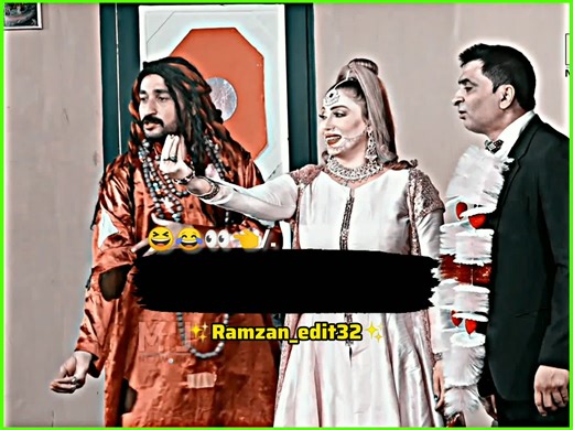 Hilarious Stage Drama Moments That Will Make You Laugh