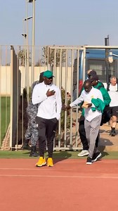 🦁 🇸🇳😍 | Général Sports