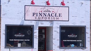 Too much weed, not enough green: Cannabis company smoked out of Michigan