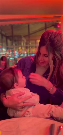 #normalizebreastfeeding #breastfeeding