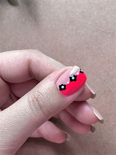 Nail Fashion #nail #naildesign #nailsvideo #nailinspo #foryoupage❤️❤️