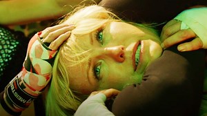 Chick Fight: Trailer 1