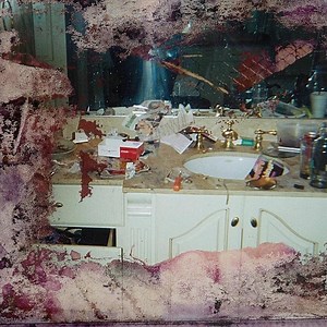 Pusha-T - Daytona