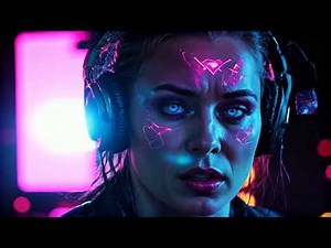 BASS in Face (BWR Official)