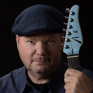 Aug 20, 2022: christopher cross at Riviera Theatre Charleston, South Carolina, United States | Concert Archives