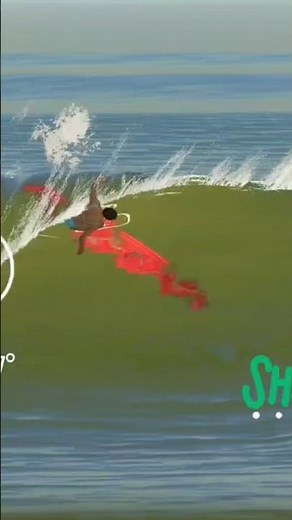 True Surf Skeleton Bay June 21, 2025