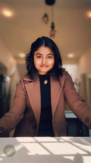 Quick and Easy Soya Chilli Recipe | Soya Chunks Chilli Recipe | 😍#youtubeshorts #cooking #trending