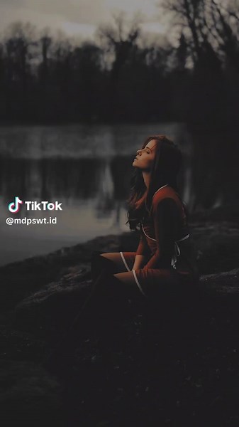 What About Now - Daughtry Lyrics and Music Video