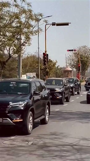 scorpio classic #scorpioclassics11 #scorpio #scorpion #blackscorpioclassic #trendingshorts #shorts