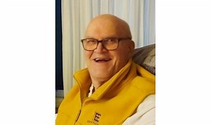 William C. Moe Obituary (1934 - 2023) - Legacy Remembers