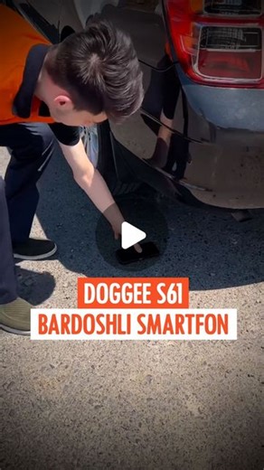 Internet do'kon on Instagram: "Doogee S61 10/64GB - 2 222 000 so'm Doogee S41 pro 7/64GB - 1 968 000 so'm Juda ham bardoshli smartfonlar 📱Smartfonlar uchun 10 yil kafolat beramiz! 👉 OPENSHOP.UZ saytidan istalgan smartfoningizni naqdga yoki muddatli to’lovga eng zo’r narxga xarid qiling! 💯 Bizdan yaxshiroq taklifni topsangiz, narxdagi farqini 10 barobar qilib qaytarib beramiz! 🇺🇿 O’zbekistonni istalgan hududiga yetkazib beramiz! 📞 Hoziroq qo’ng’iroq qiling: +998712036660"