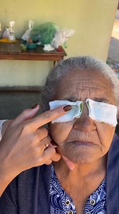 3.3M views · 68K reactions | J'ai 80 ans et j'ai une vision claire ! Les lunettes ne sont plus nécessaires ! Des recettes miraculeuses pour les yeux | Top Conseils | Facebook