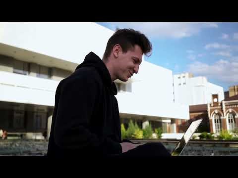 Program Delivery at Seneca Polytechnic: Online Learning