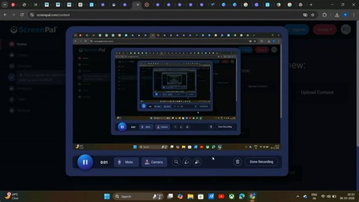 Screen_Recording
