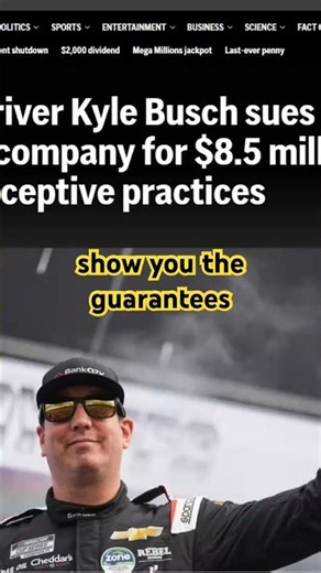 IUL Insurance SCAM $10.4 MILLION GONE!