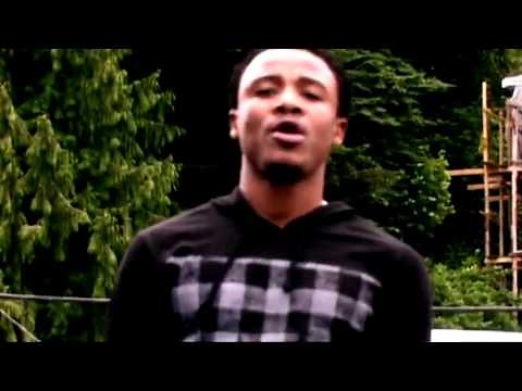 Ali Kiba - Mali Yangu (Official Video)