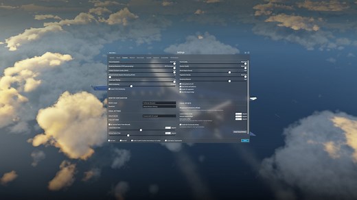 What is currently the best hardware to run x-plane 12 at its best?