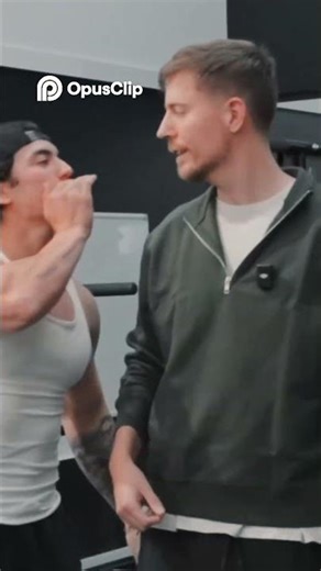 Gym Tour Squat Rack, Curls, and Cable Crossover Machines!