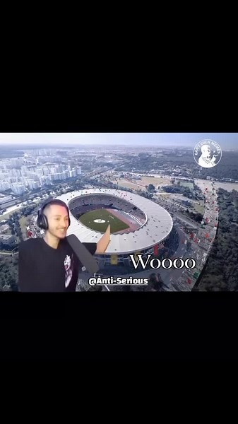 Weee lmghrib rab7 coupe du monde