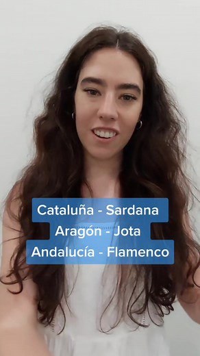 Discover Spanish Cultural Dances and Traditions