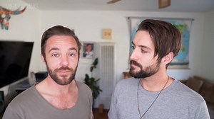 2.8K views · 126 reactions | The 18 Most Underrated Budget Travel Destinations in the World. | Vagabrothers | Facebook