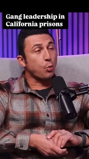 6.8K views · 549 reactions | Best interview I ever did…improper leadership of nuestra familia @hector__bravo | FiveNine Jayy | Facebook