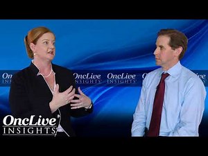 HCC: Role of Radiotherapy and Measuring Response | OncLive