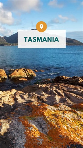 1.9K views · 53 reactions | One of the less visited yet most...