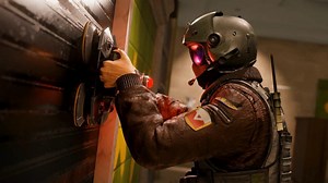 Ubisoft Introduces MouseTrap and QB Anti-Cheat Systems in Rainbow Six Siege, and It Is Working Wonders